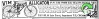 VIM 1907 0.jpg